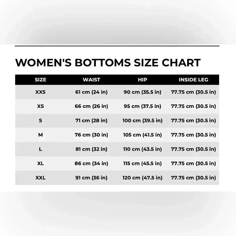Gymshark Purple Energy Workout Active Yoga Leggings Cut Out High Waist Womens XS - Picture 10 of 10